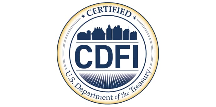U.S. Treasury Confirms Change Lending is a Certified CDFI in Good Standing