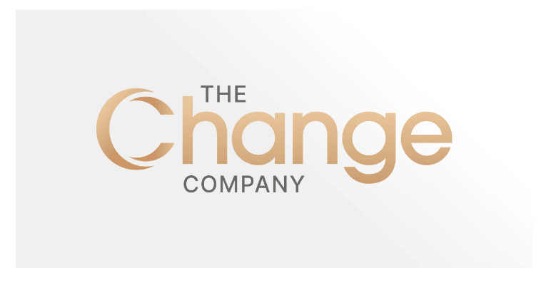 Change Lending Becomes a Member of the Federal Home Loan Bank of San Francisco